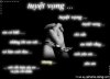 bff38929976f90f96b15cdf5880be8c6.jpg