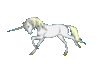 53967.gif