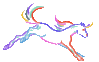 156161.gif