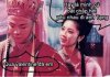 thich tieu.jpg