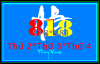 AB 2 ĐÀI CHÁNH.PNG