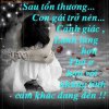 Nhung-cau-noi-hay-ve-tinh-yeu-25.jpg