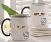 5431578d2e46a.png