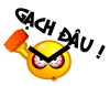 gach.png
