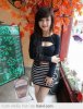 xinha1.jpg
