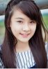 xinha2.jpg