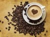 coffee-5.jpg
