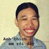 hinh-anh-che-comment-facebook-6.jpg