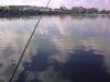 08032009007.jpg