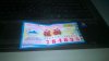 WP_20141009_001.jpg
