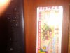 20141011_102125.jpg