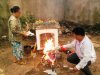 Dốt vàng mã.jpg