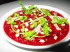 tiet-canh.jpg