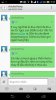 Screenshot_2014-10-12-07-37-58.jpg