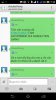 Screenshot_2014-10-12-07-38-42.jpg