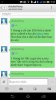 Screenshot_2014-10-12-07-37-34.jpg