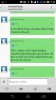 Screenshot_2014-10-12-07-38-14.jpg