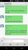 Screenshot_2014-10-12-07-38-55.jpg