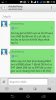 Screenshot_2014-10-12-07-39-11.jpg
