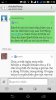 Screenshot_2014-10-12-07-39-42.jpg