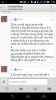 Screenshot_2014-10-12-07-39-56.jpg