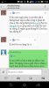 Screenshot_2014-10-12-07-40-16.jpg