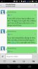 Screenshot_2014-10-12-07-40-23.jpg