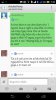 Screenshot_2014-10-12-07-40-32.jpg