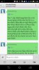 Screenshot_2014-10-12-07-40-51.jpg
