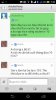 Screenshot_2014-10-12-07-41-00.jpg