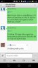 Screenshot_2014-10-12-07-41-20.jpg