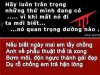 nhung cau noi hai huoc ve tinh yeu (61).jpg