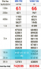 IMG_20141014_2.png