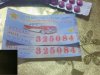1413517204078.jpg