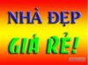 NHA DEP GIA RE.jpg