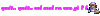 signature_4.gif