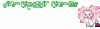 signature_5.gif
