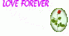 LOVEsignature_3 (1).gif