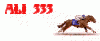 ALIsignature_1.gif