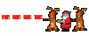 NHAYsignature_2.gif