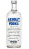 Vodka RUS.jpg