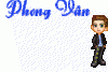 PVsignature_3 (1).gif