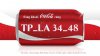 TP_LA 34_48.jpg
