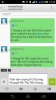 Screenshot_2014-10-26-13-29-44.jpg
