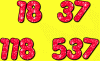 1837.gif