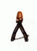 95844.gif