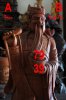 Thần Tài đến XSTT.JPG