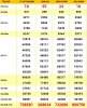 2014-11-15--16_37_46.jpg