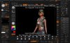 Hoc-3D-Hoat-Hinh-Game.jpg