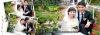 Day-Photoshop-studio-anh-cuoi.jpg